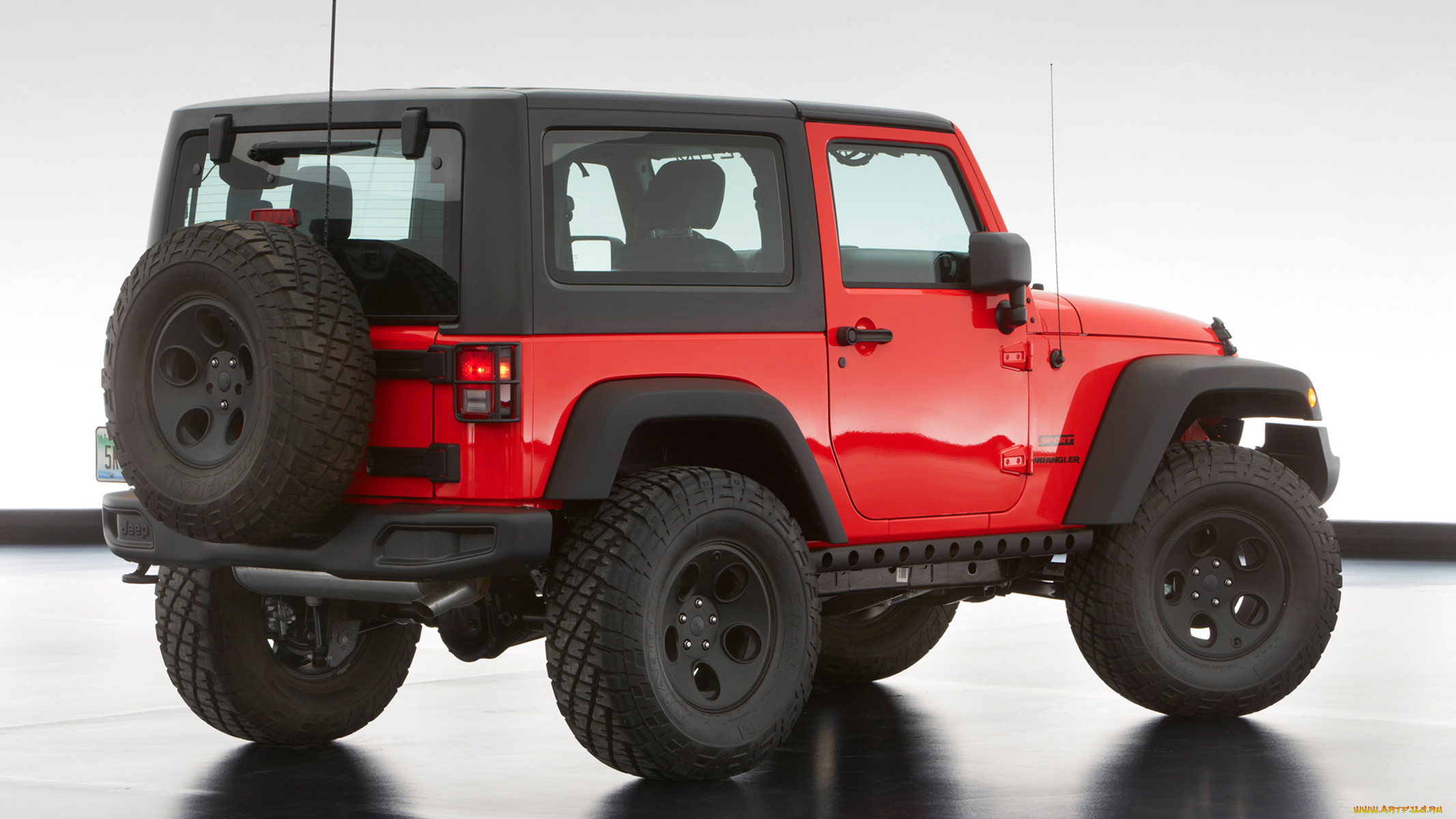 jeep wrangler slim concept 2013, , jeep, slim, wrangler, , , 2013, concept